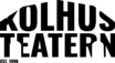 Kolhusteatern