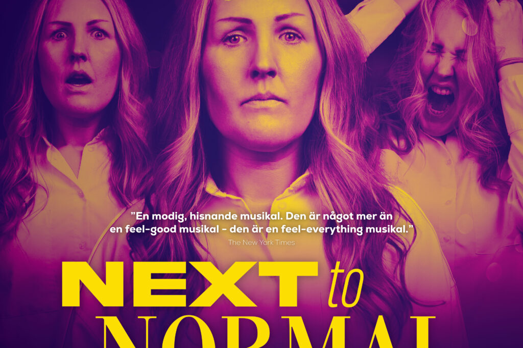 NTN2